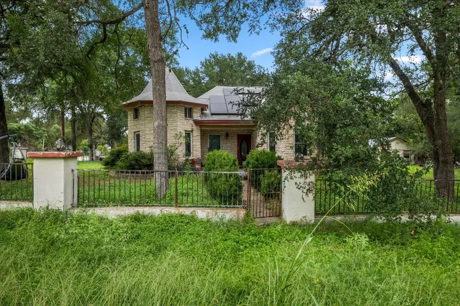 112 Rock Point Dr, Del Valle, TX 78617 - #3