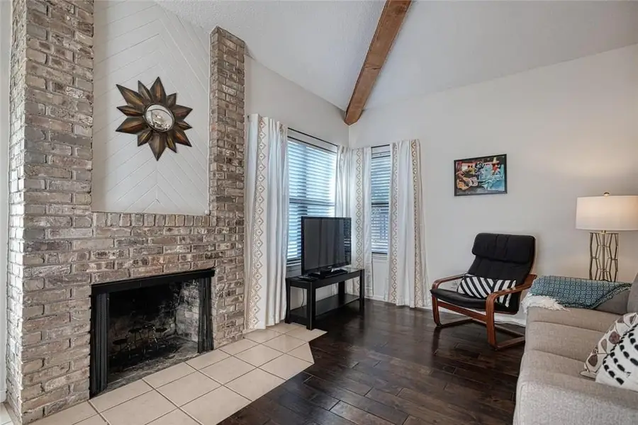 1748 Ohlen Rd #74, Austin, TX 78757 - #3