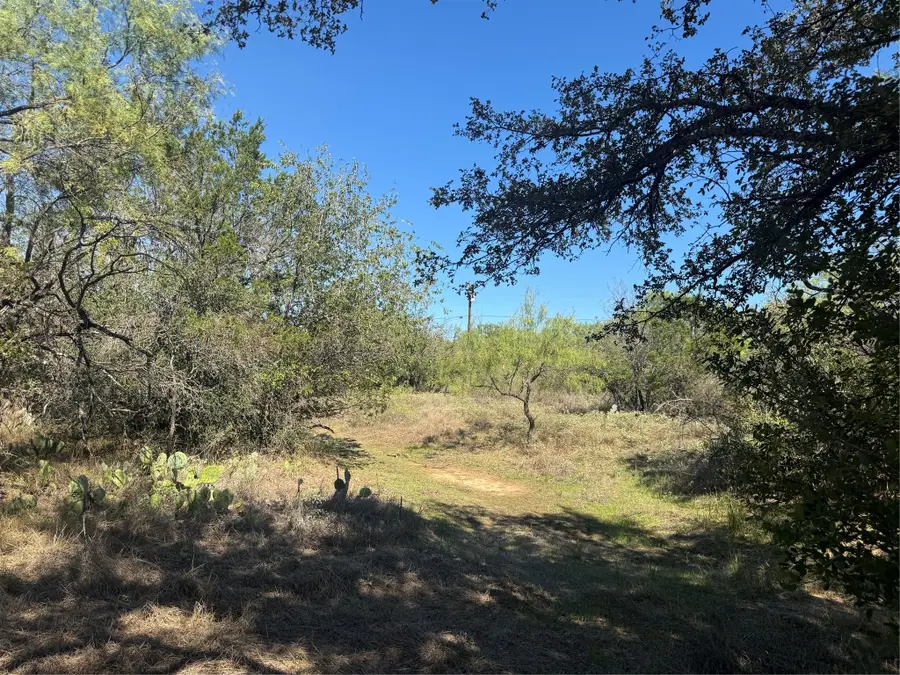 Lot 147 Concho Trl, Kingsland, TX 78639 - #2