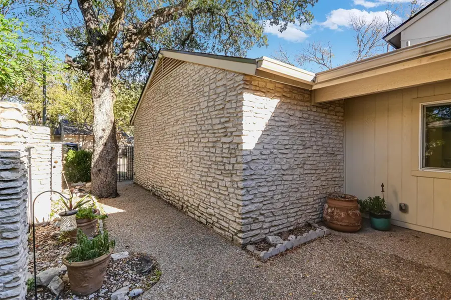 8151 Meandering Way, Austin, TX 78759 - Image #3