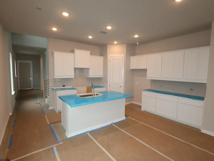 234 Grayson Elm Pass, Dripping Springs, TX 78620 - #2