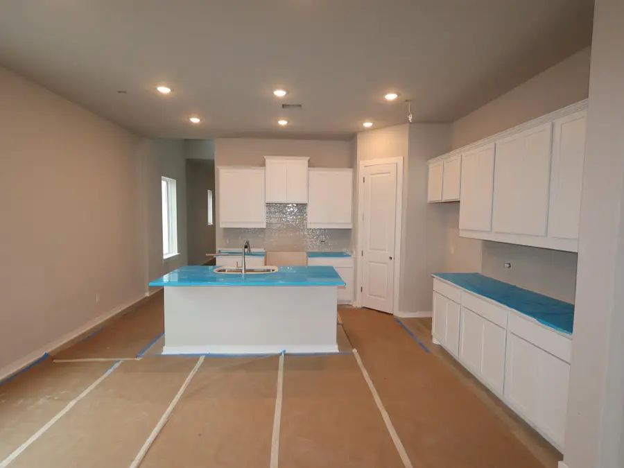 234 Grayson Elm Pass, Dripping Springs, TX 78620 - #3