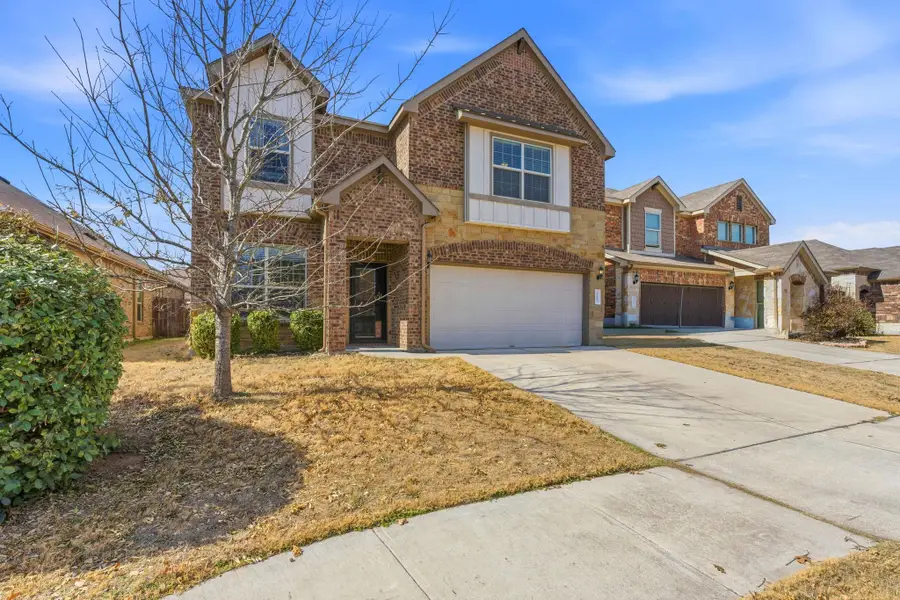 117 Methodius Dr, Hutto, TX 78634 - #3