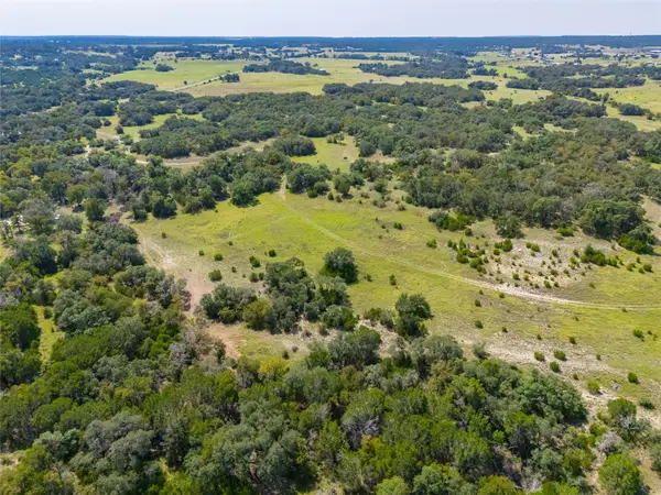 2901 County Road 228, Florence, TX 76527