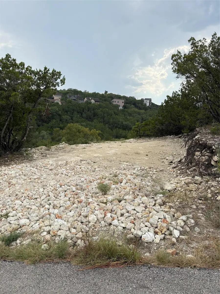 2900 Geronimo Trl, Austin, TX 78734 - #2