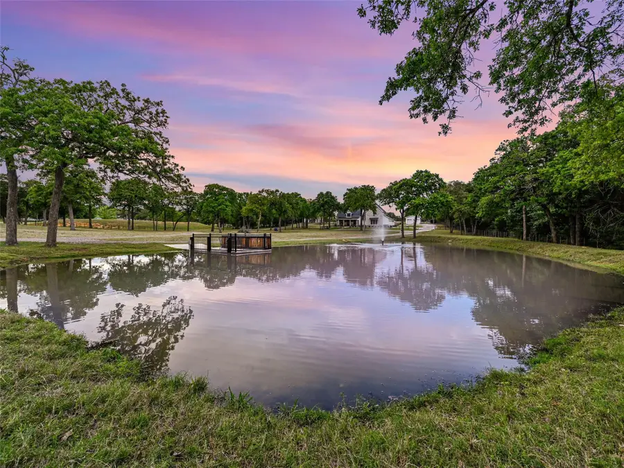 2590 Fm 535, Rosanky, TX 78953 - #2