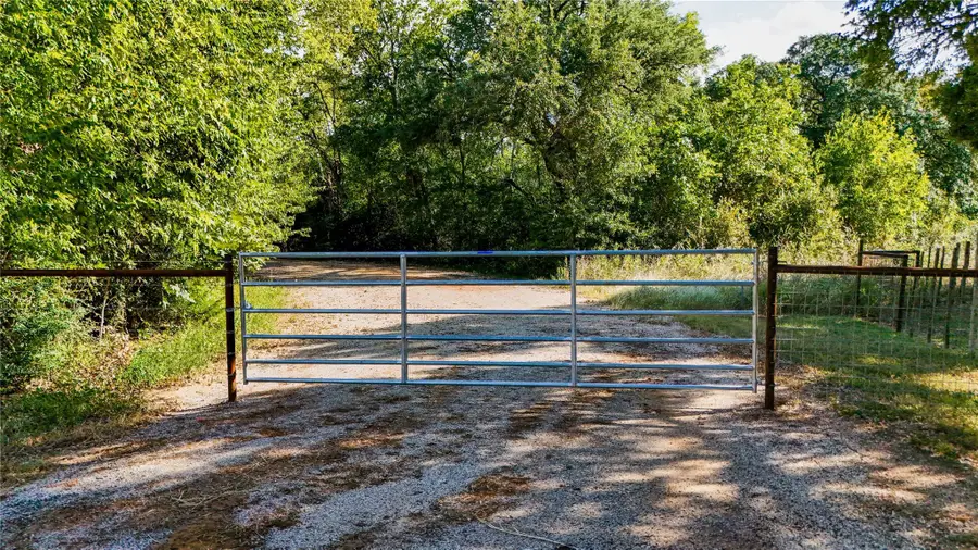 TBD High Crossing Rd, Smithville, TX 78957 - Image #2