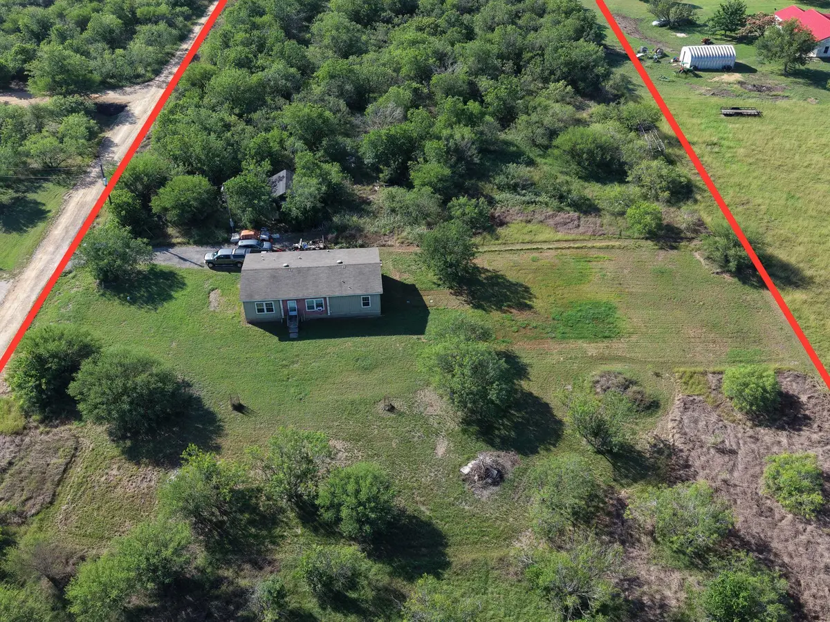 100 Northridge Rd, Martindale, TX 78655 - #1