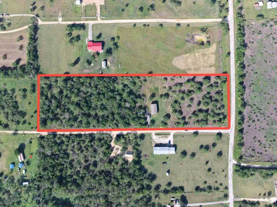 100 Northridge Rd, Martindale, TX 78655 - #3
