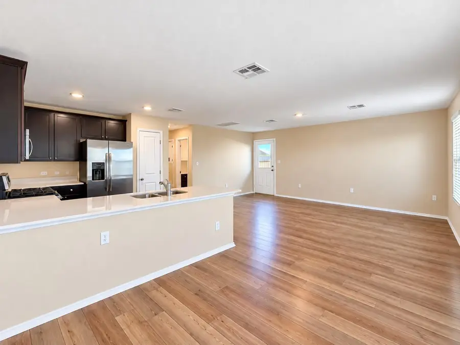 14011 Mussel Run, Elgin, TX 78621 - #2