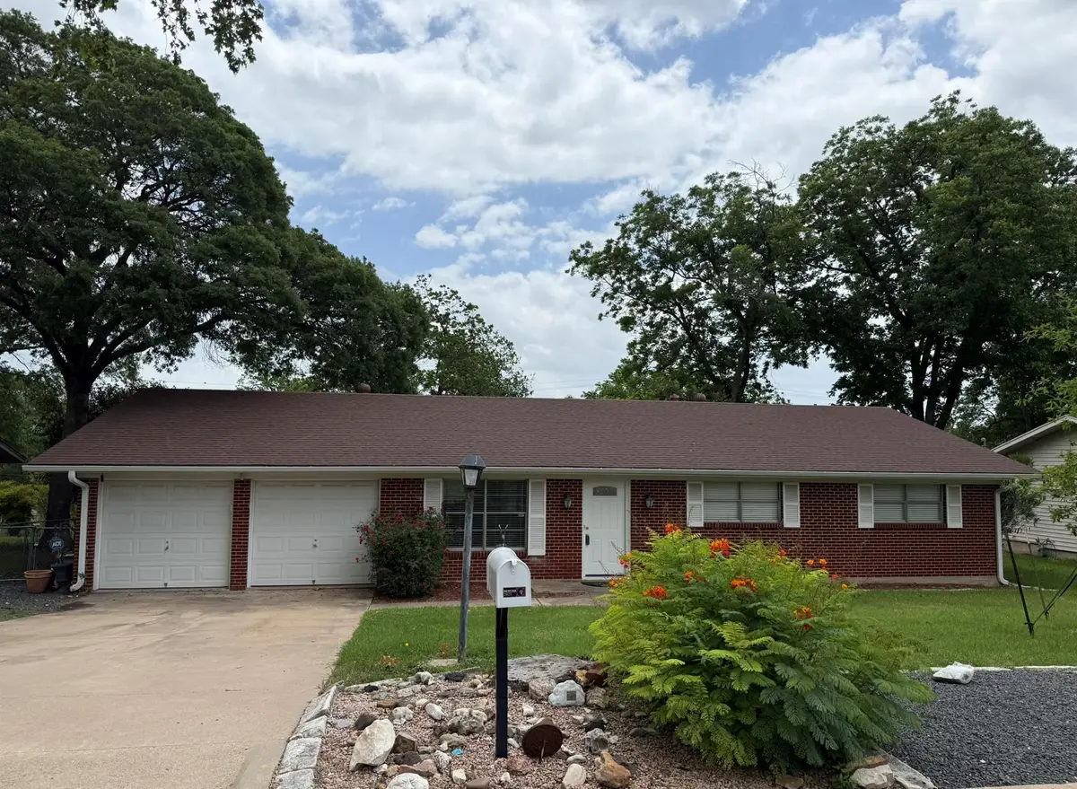 11507 Oak Trl, Austin, TX 78753 - #1