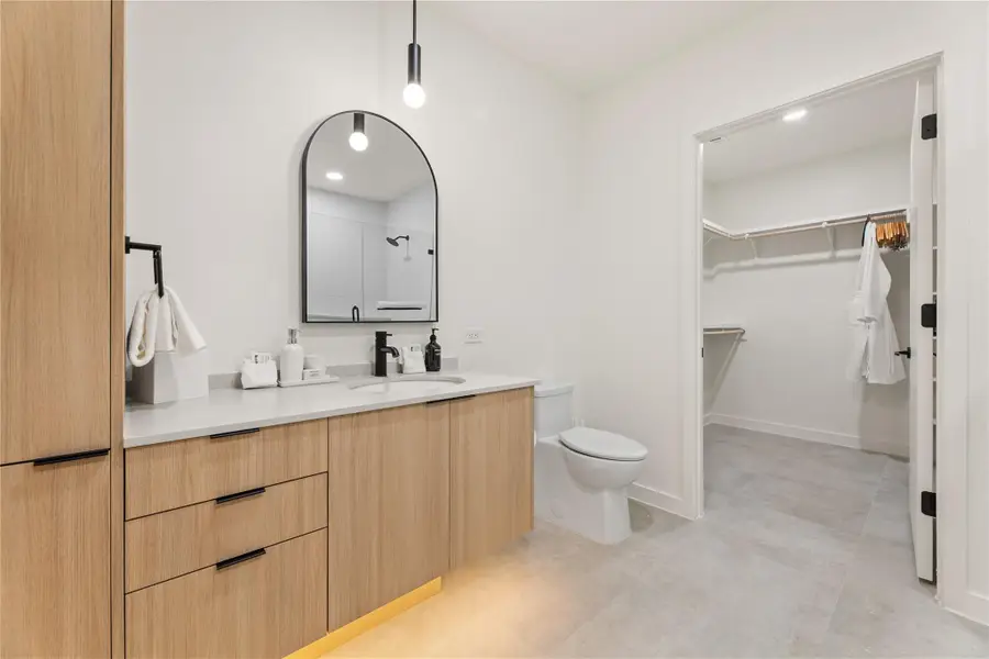 2323 S Lamar Blvd #128, Austin, TX 78704 - #3