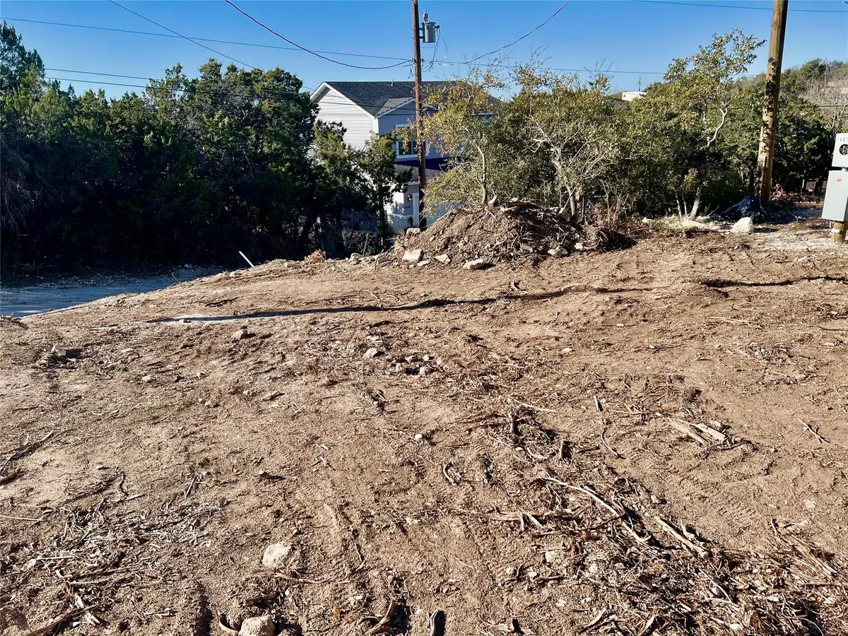 14916 Texas St, Austin, TX 78734 - Image #1