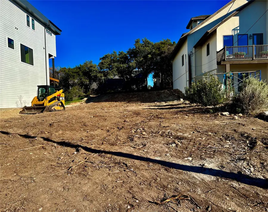 14916 Texas St, Austin, TX 78734 - Image #2