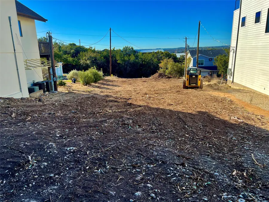 14916 Texas St, Austin, TX 78734 - Image #3