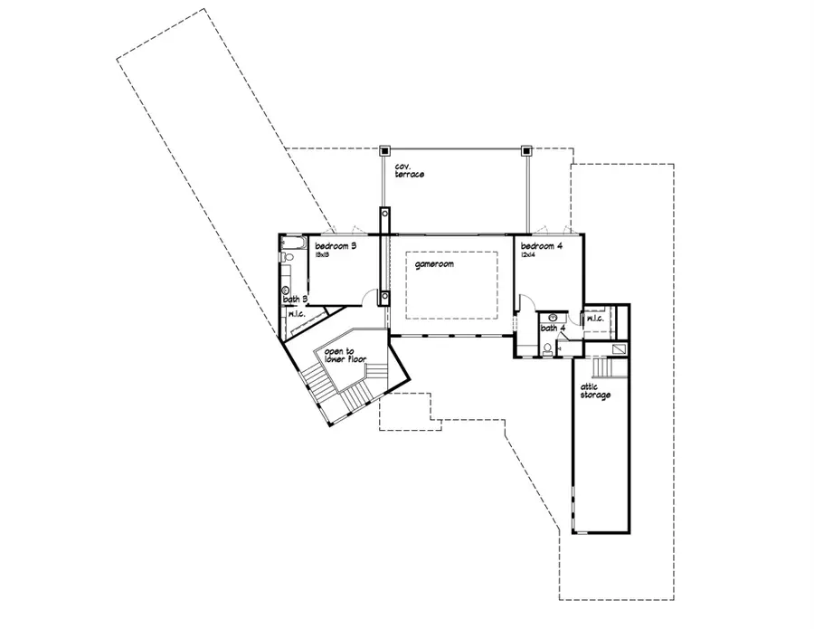 115 Montana Del Oro Way, Lakeway, TX 78738 - Image #3