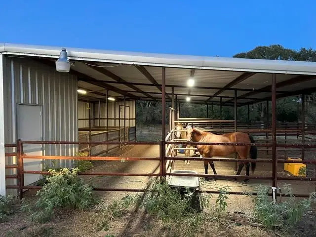 4629 Fm-2984, Luling, TX 78648 - #3