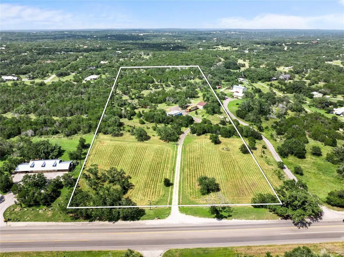 8200 Ranch Road 12, San Marcos, TX 78666 - #1