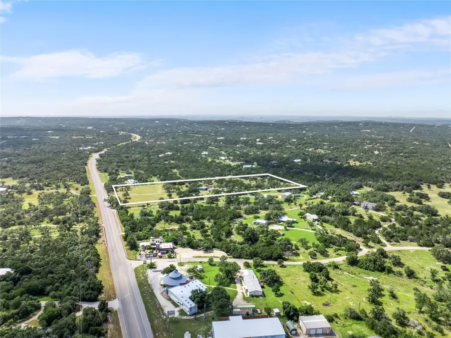 8200 Ranch Road 12, San Marcos, TX 78666 - #3