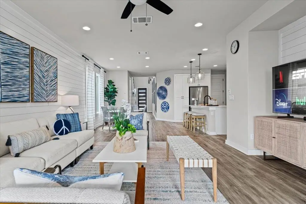 6508 Velvet Leaf Ln, Buda, TX 78610 - Image #1