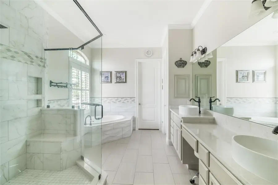 13301 Country Trails Ln, Austin, TX 78732 - Image #3