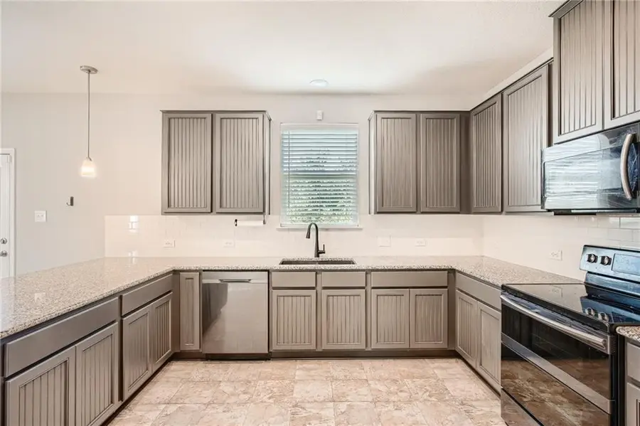 19219 Zachary Taylor St, Manor, TX 78653 - Image #3