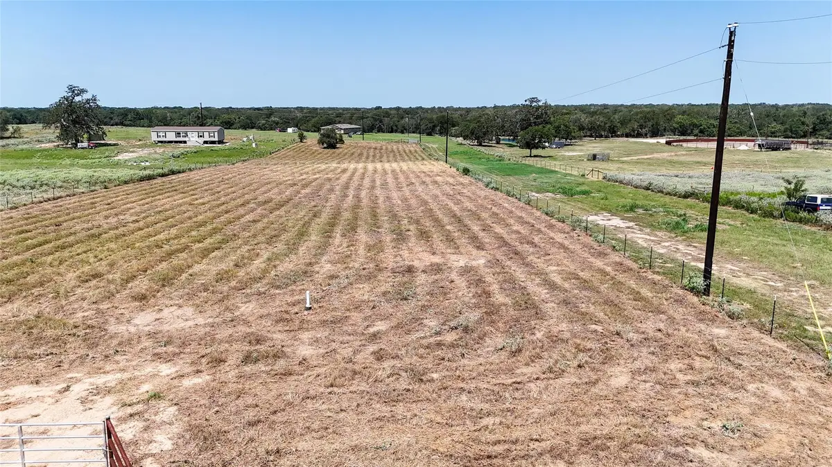 8150 Old Colony Line Rd, Dale, TX 78616 - #1