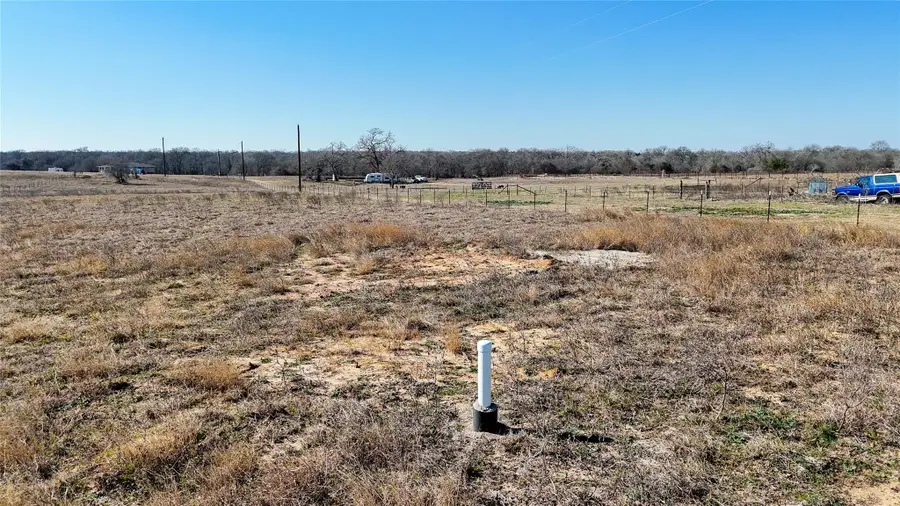 8150 Old Colony Line Rd, Dale, TX 78616 - #3
