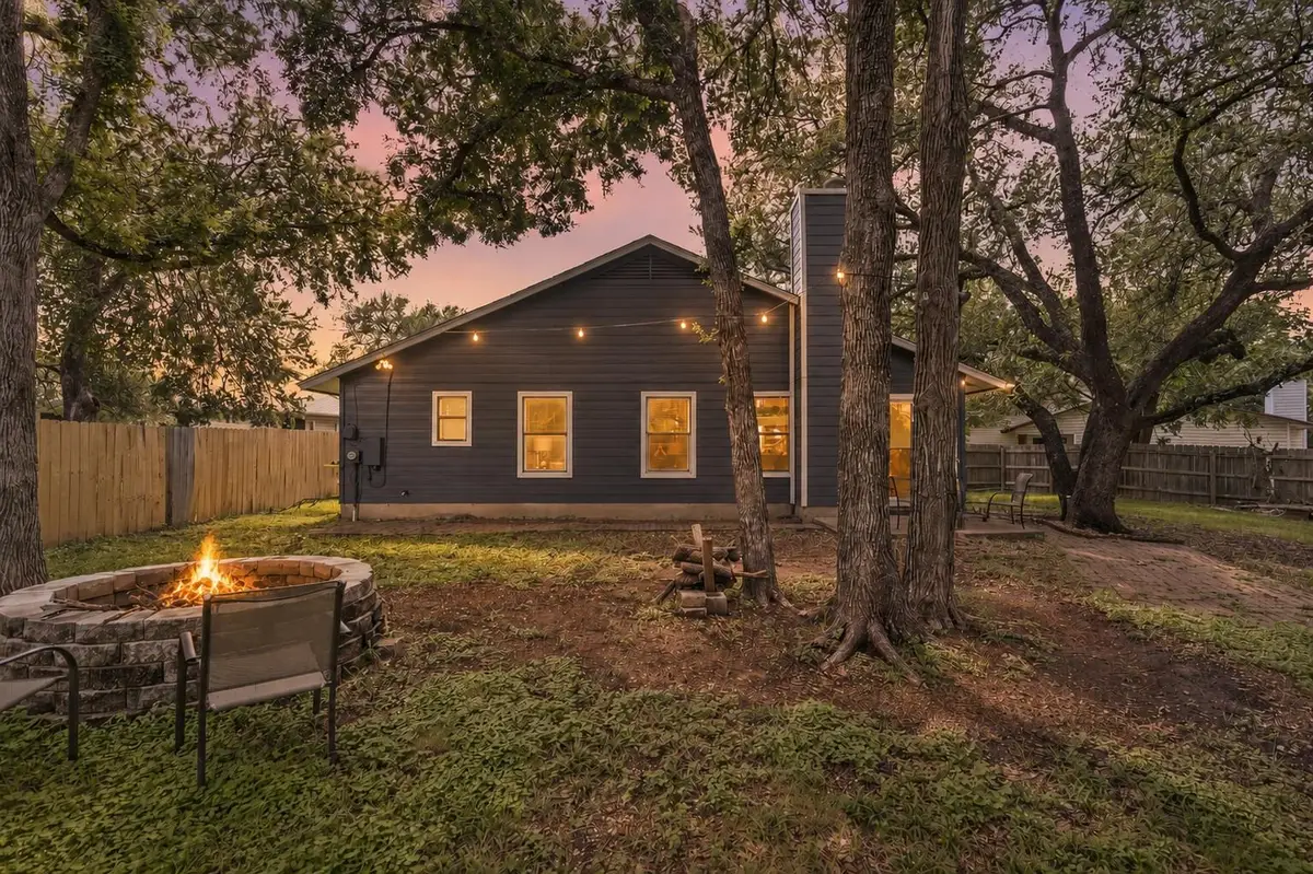 12932 Covington Trl, Austin, TX 78727 - #1