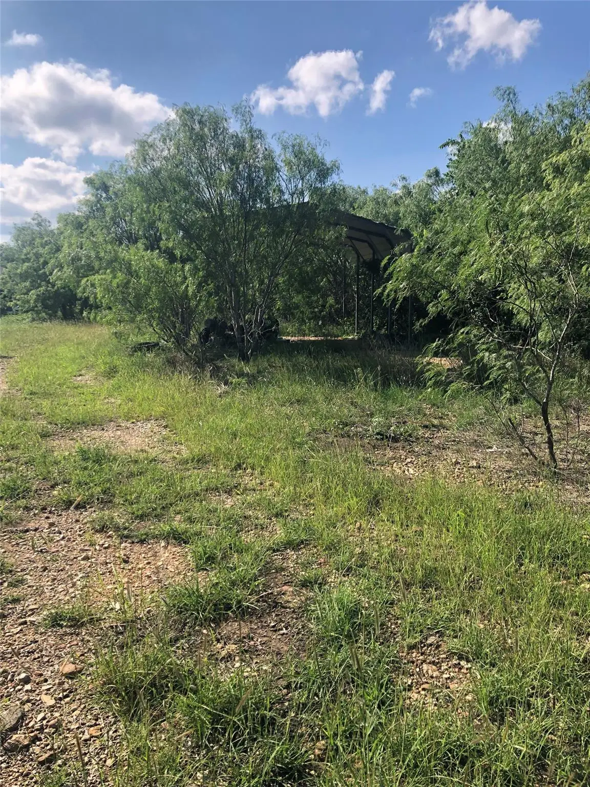 13414 Elm Grove Rd, Buda, TX 78610 - #1