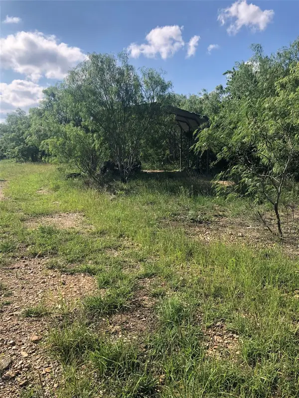 13414 Elm Grove Rd, Buda, TX 78610