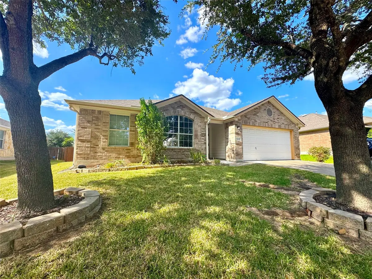 11108 Harvest Time Dr, Austin, TX 78754 - #1