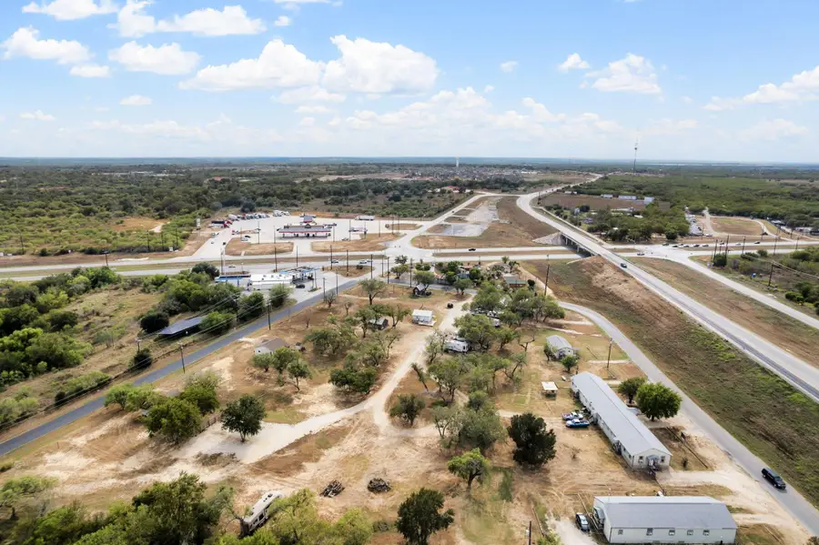 15250 S Loop 1604 Loop, San Antonio, TX 78223 - #2