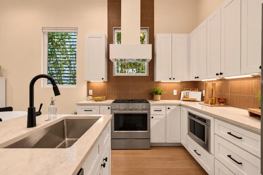 826 Morrow St #3, Austin, TX 78757 - #3
