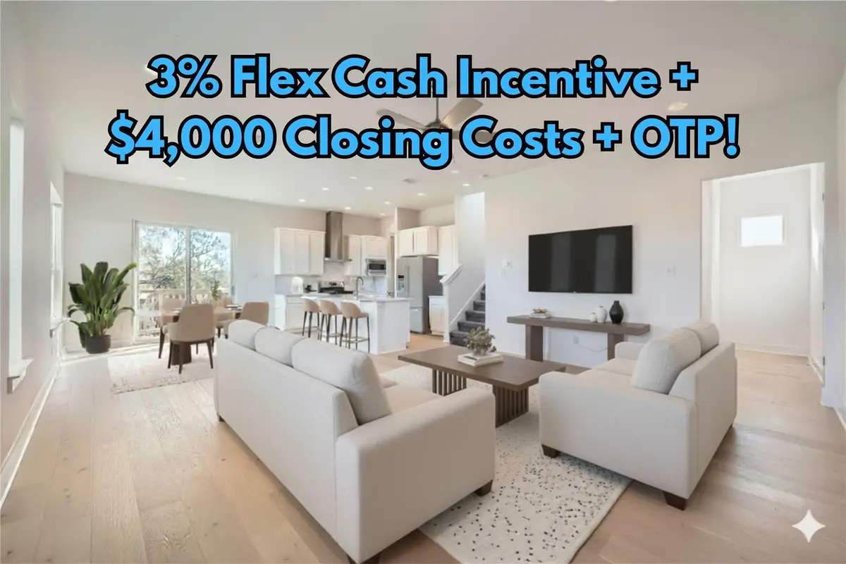 1531 N Red Bud Ln #20, Round Rock, TX 78665 - Image #1