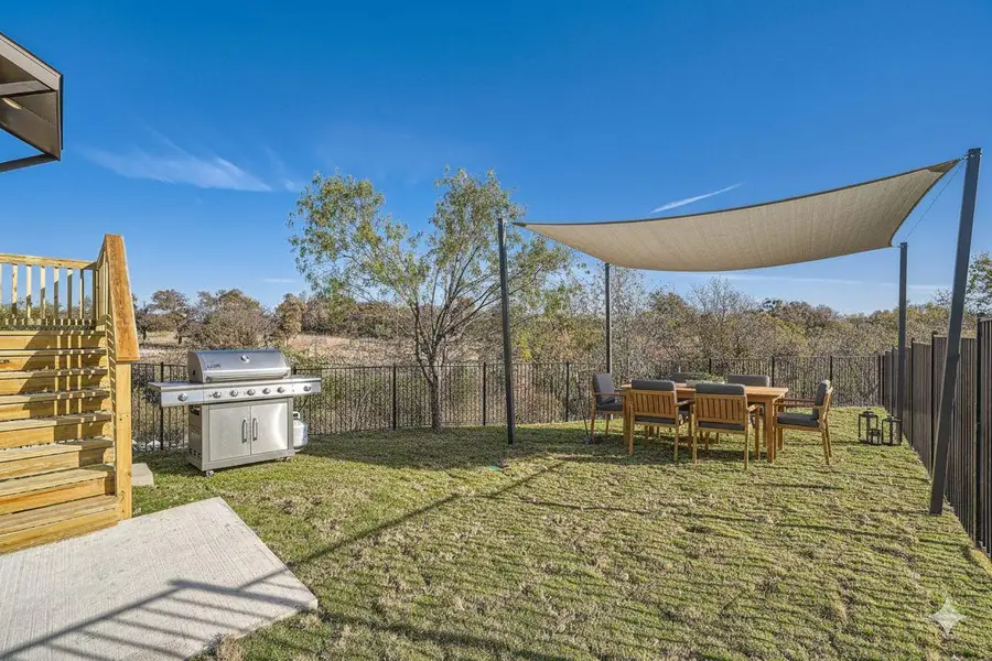 1531 N Red Bud Ln #20, Round Rock, TX 78665 - Image #2