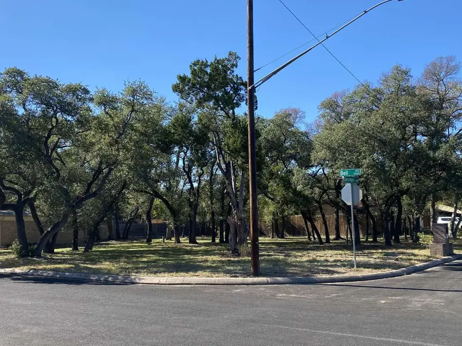 5801 Sierra Madre, Austin, TX 78759 - #2