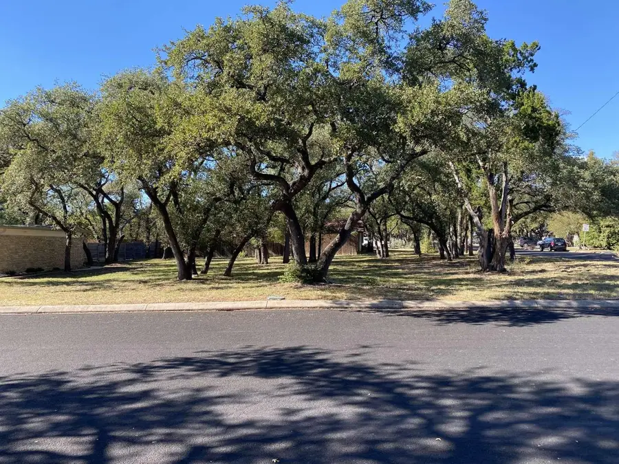 5801 Sierra Madre, Austin, TX 78759 - #3
