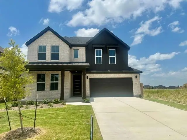 19600 Erna Dr, Pflugerville, TX 78660 - #2