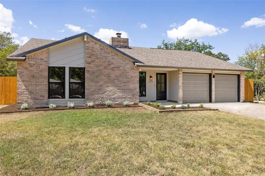 6304 Cannes Cir, Austin, TX 78745 - #2