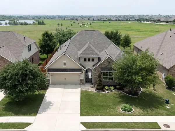 3237 Vasquez Pl, Round Rock, TX 78665
