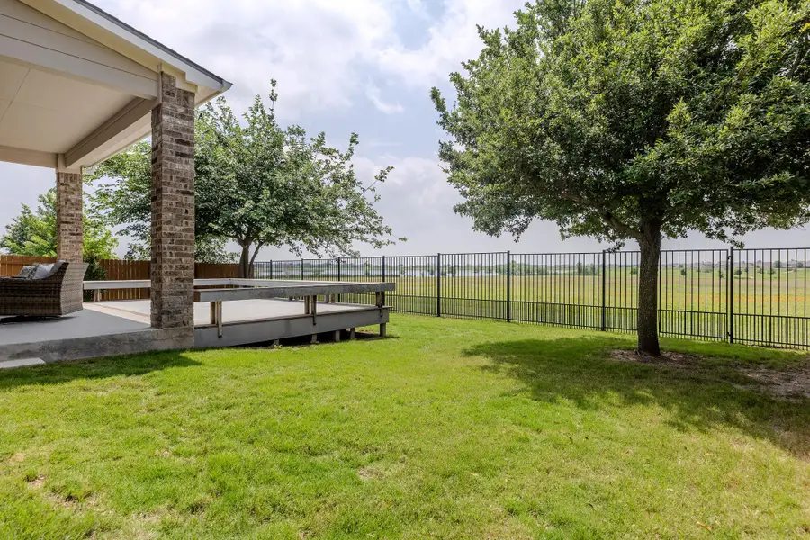 3237 Vasquez Pl, Round Rock, TX 78665 - #2