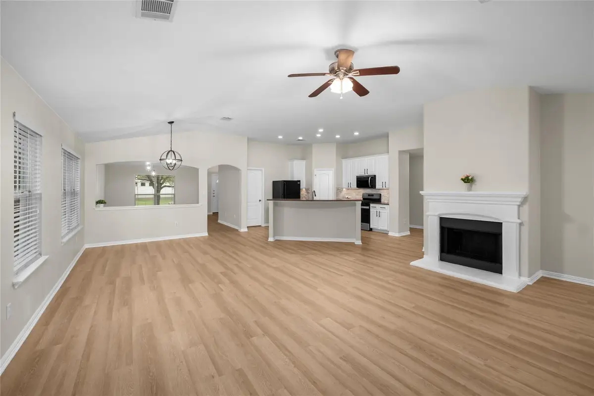 571 Reliance Dr, Buda, TX 78610 - #1