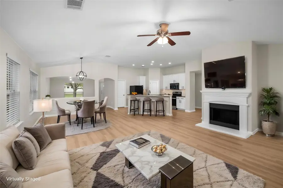 571 Reliance Dr, Buda, TX 78610 - #2