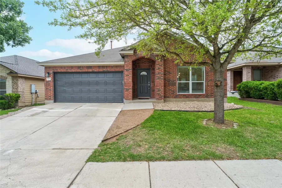 571 Reliance Dr, Buda, TX 78610 - #3