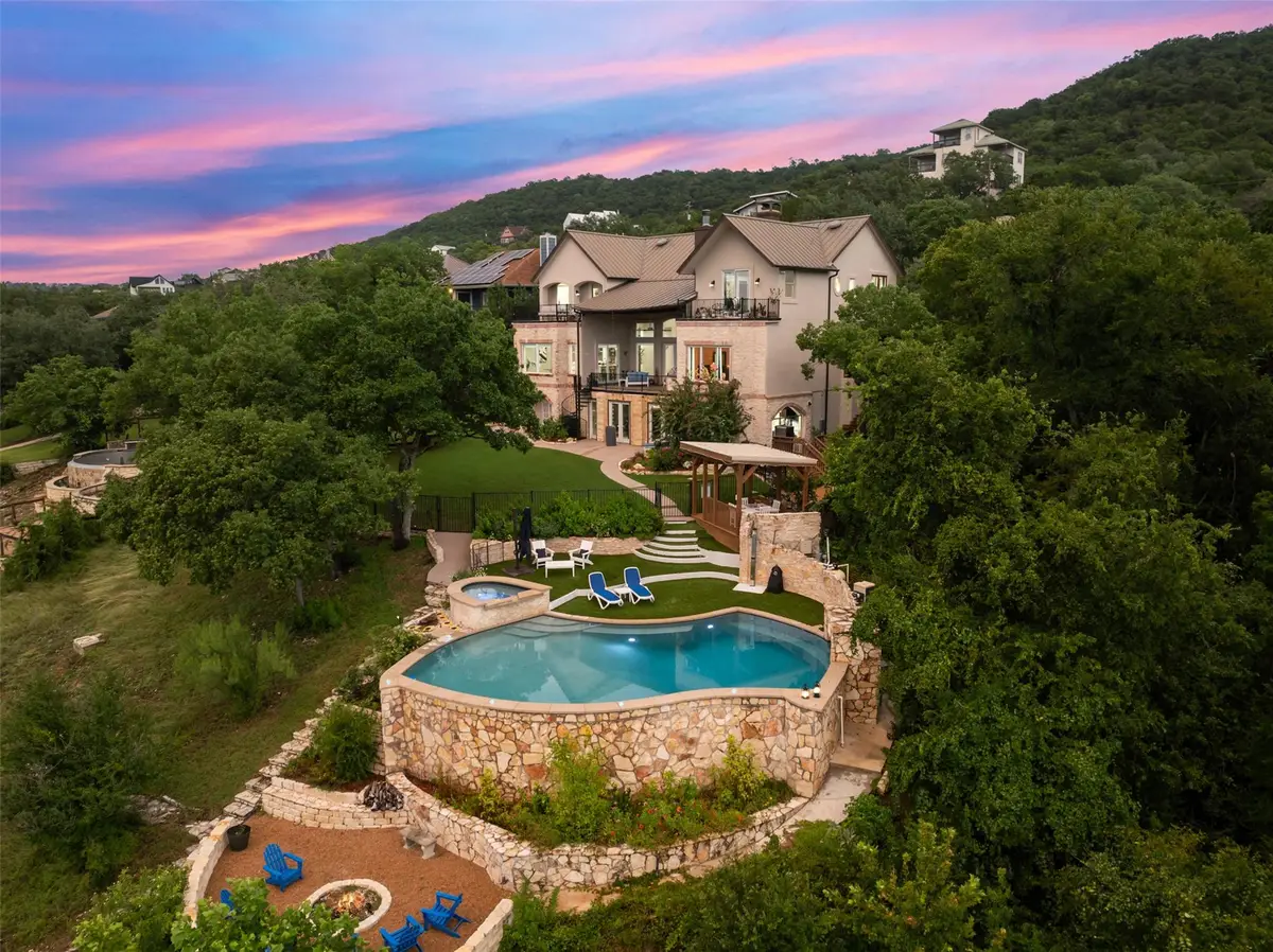 10716 Beach Rd, Leander, TX 78641 - #1