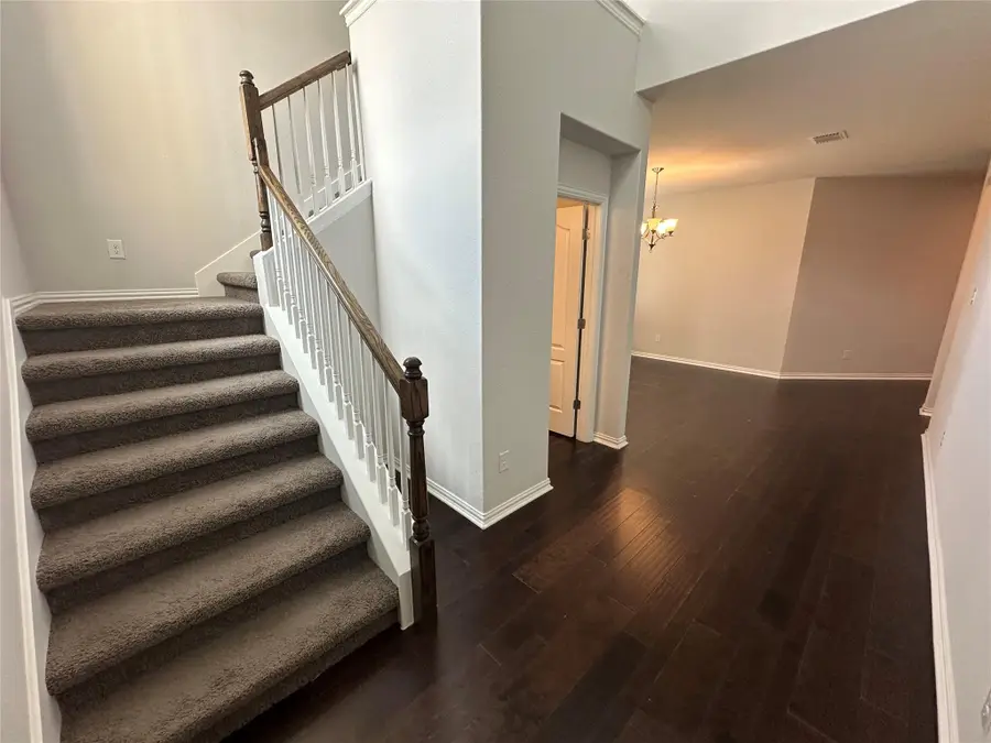 1002 Ridge Runner Dr, Georgetown, TX 78628 - #2