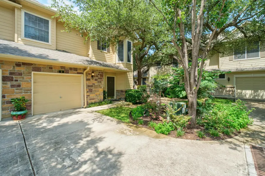 11000 Anderson Mill Rd #3, Austin, TX 78750 - #2
