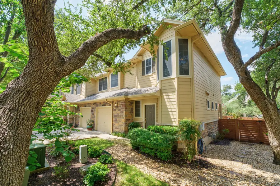 11000 Anderson Mill Rd #3, Austin, TX 78750 - #3