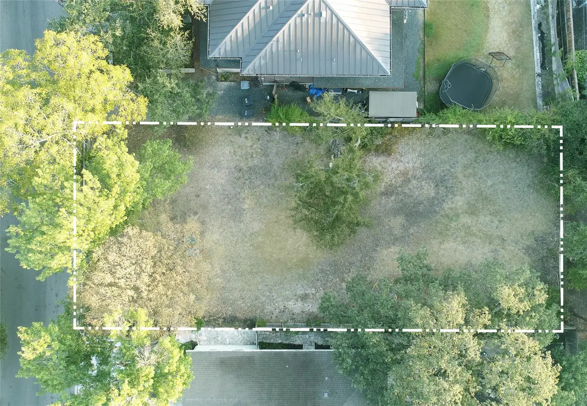 2005 Forest Trl, Austin, TX 78703 - Image #1